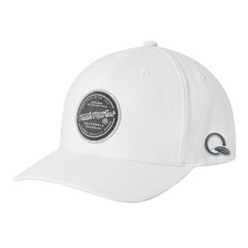 On Ice Patch Hat