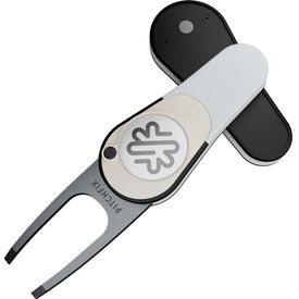 XL 2.5 Golf Divot Tool