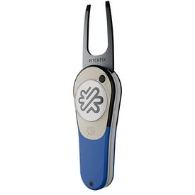 Icon Golf Divot Tool