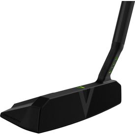 VGP01 Neon Stealth Blade Putter