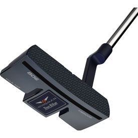 Exotics Wingman 800 Series Putters - 2025 Model