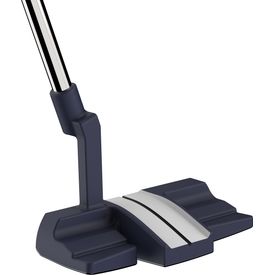 Exotics Wingman 800 Series Putters - 2025 Model