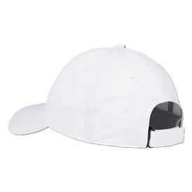 Santa Cruz Custom Logo Hat