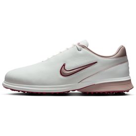 Victory Tour 4 Golf Shoes