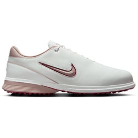 Victory Tour 4 Golf Shoes