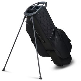 Fuse Stand Bag - 2025 Model