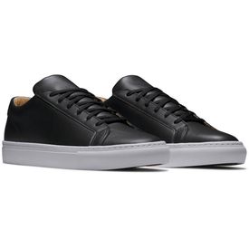 FJ Court Golf Shoes