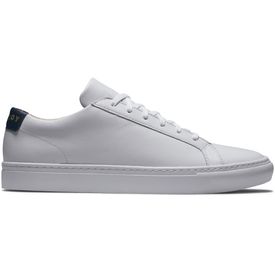 FJ Court Golf Shoes