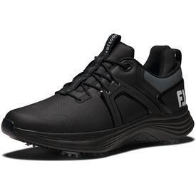 Hyperflex Carbon Golf Shoes