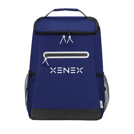 Kool Pak 36 Can Cooler Backpack