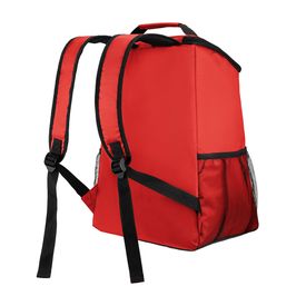 Kool Pak 36 Can Cooler Backpack