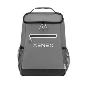 Kool Pak 36 Can Cooler Backpack