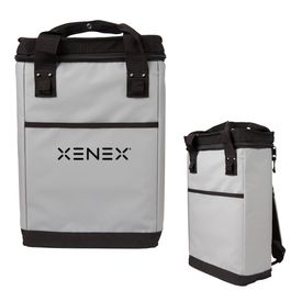 Summit 24 Can Cooler Backpack