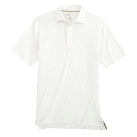 Men's Birdie Performance Polo