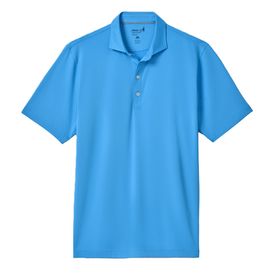 Men's Birdie Performance Polo