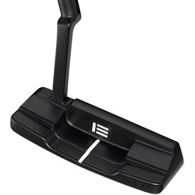 Carlsbad B1 Putter