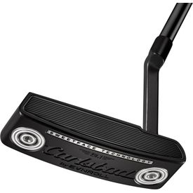 Carlsbad B1 Putter