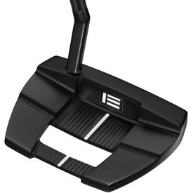 Carlsbad M1 Winged Putter