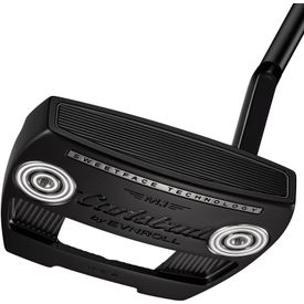 Carlsbad M1 Winged Putter