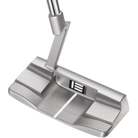 ZERO Z2s Satin Square Back Putter