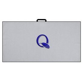 Champion Microfiber 16 x 32