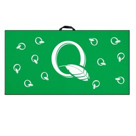 Champion Microfiber 16 x 32