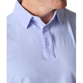 Men's Dodge Polo