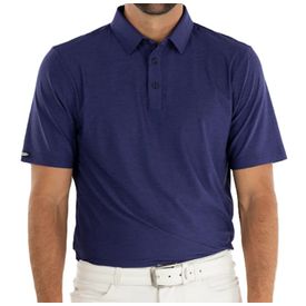 Men's Dodge Polo