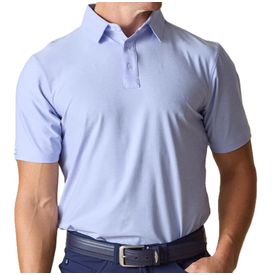 Men's Dodge Polo
