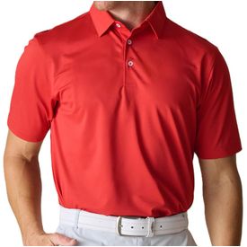 Men's Sullivan Polo