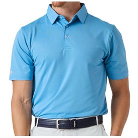 Men's Sullivan Polo