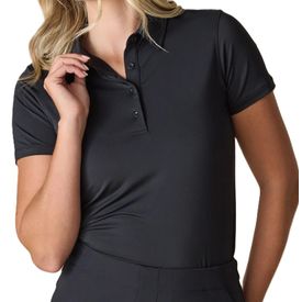 Abbot 2.0 Polo for Women