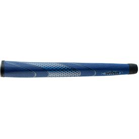 Excel Midsize Pistol Putter Grip
