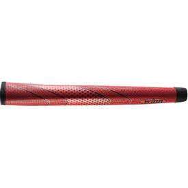 Excel Midsize Pistol Putter Grip