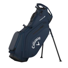 Fairway 14 Stand Bag - Custom