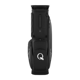 Fairway Plus Stand Bag - Custom