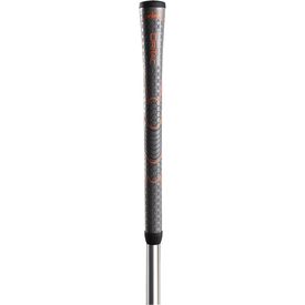 DriTac Junior Grip