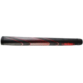 Excel Medallist Pistol Putter Grip