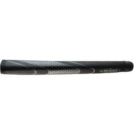 Excel Medallist Pistol Putter Grip