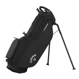 Fairway C Stand Bag - Custom