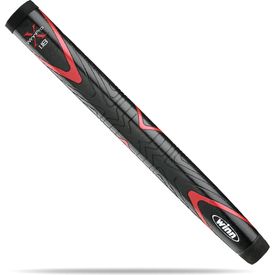 WinnPro X Putter Grip - 1.18 Inch
