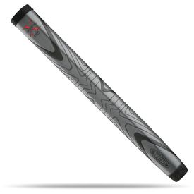 WinnPro X Putter Grip - 1.18 Inch