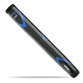 WinnPro X Putter Grip - 1.32 Inch