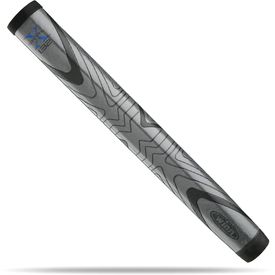 WinnPro X Putter Grip - 1.32 Inch