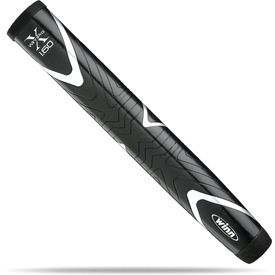 WinnPro X Putter Grip - 1.60 Inch