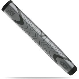 WinnPro X Putter Grip - 1.60 Inch