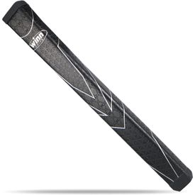 WSP Savior Midsize Pistol Lite Putter Grip