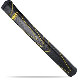WSP Savior Midsize Pistol Lite Putter Grip