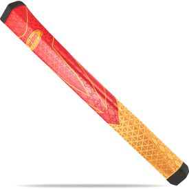 WSP Savior Midsize Pistol Lite Putter Grip