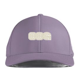 Curved Performance Hat - Custom